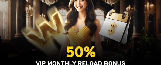 Putaran Percuma Slot Panas promotion banner