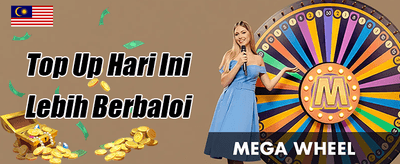 Bonus Rujuk Rakan promotion banner