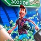 Vacation Station Deluxe game icon