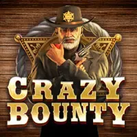 Crazy Bounty game icon