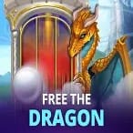 Free the Dragon™ game icon