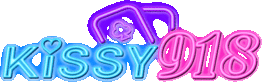 mykissy918.my Logo